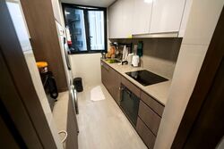 Avenue South Residence (D3), Apartment #572726981